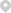 []勇胜陶粒厂(兴业分公司)